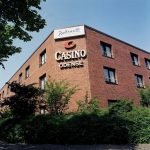 Odense Casino