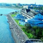 Helsingörs casino