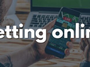 Bettingsidor och odds