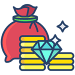 Casino Bonus