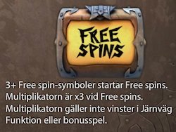 Boom Brothers funktioner
