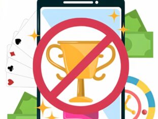 Casino utan bonus på mobil