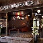 Munkeberg Casino
