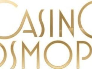 Casino Cosmopol
