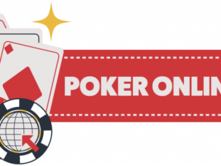 Poker Online