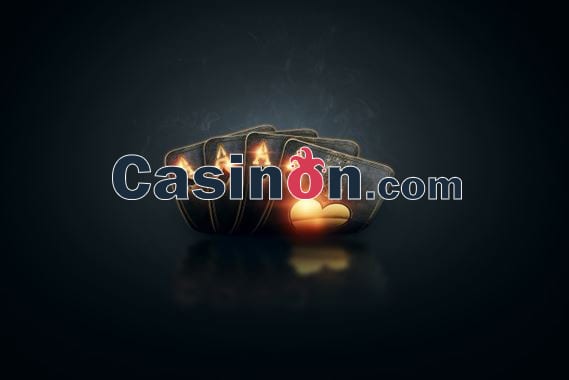 Norsk spelare spelar hem 32 miljoner på Mega Fortune