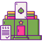 nya casino
