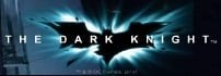 Dark Knight slot