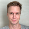 Profilbild för Eddie Palmén 