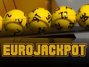 Eurojackpot