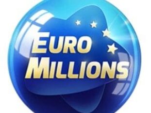 euromillions logo