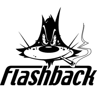 Flashback