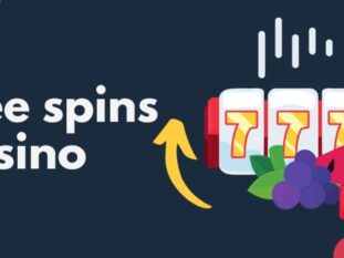Free Spins