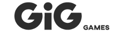 Gaming innovation group games