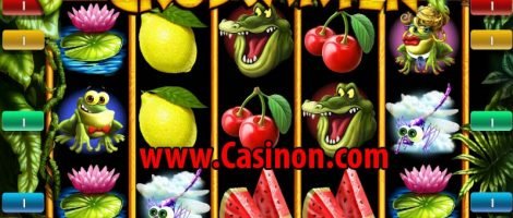 http://www.gratiscasino.com/till/7-red/