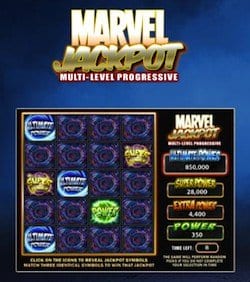 Iron Man 2 funktioner