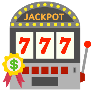 Miljonvinst på jackpot