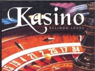 kasino
