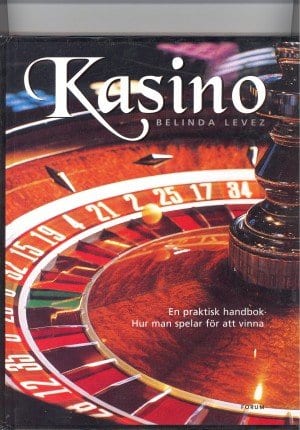 kasino