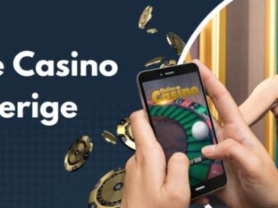 Live Casino