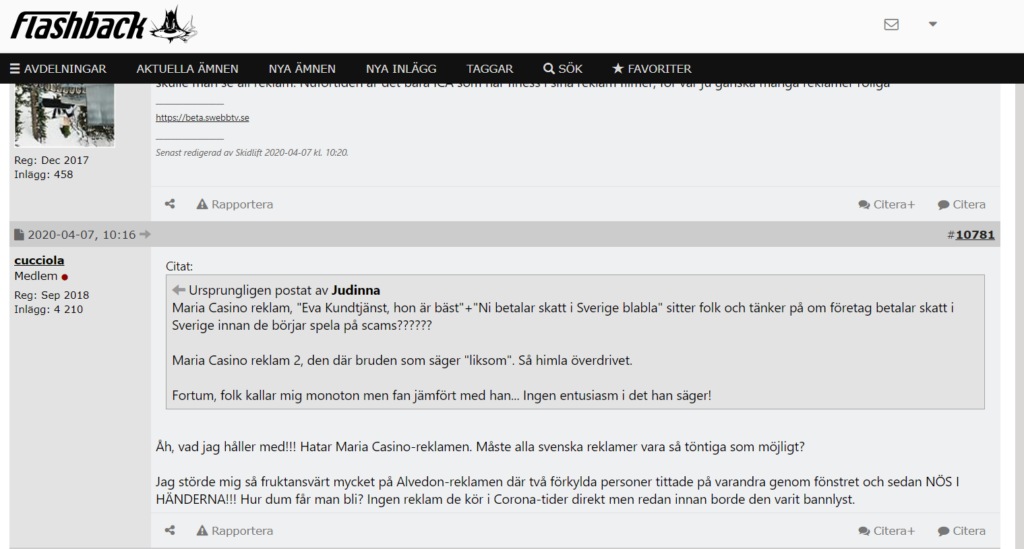 Maria-casino-flashback