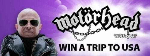 motorhead-bgo