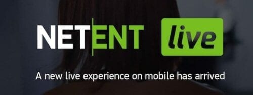 netent-live