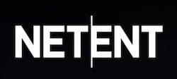 Netent, Mjukvaruföretag