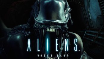 NEW_aliens