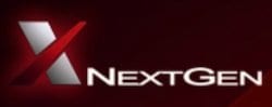 Nextgen