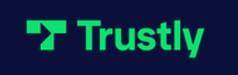 Trustly logga