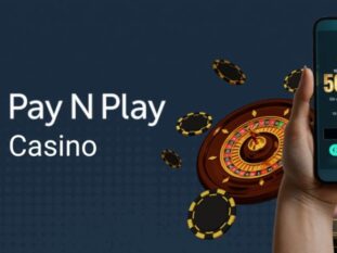 Pay N Play Casino