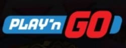 Playngo