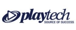 Playtech