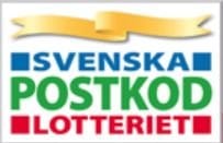 Postkodlotteriet