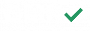 QMRA