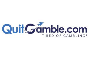 quitgamble-logo-300x200-1