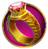 ring symbolen i gate of olympus