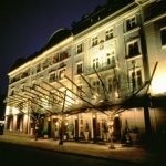 Royal Casino Aarhus