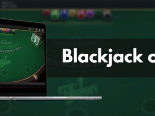 Blackjack