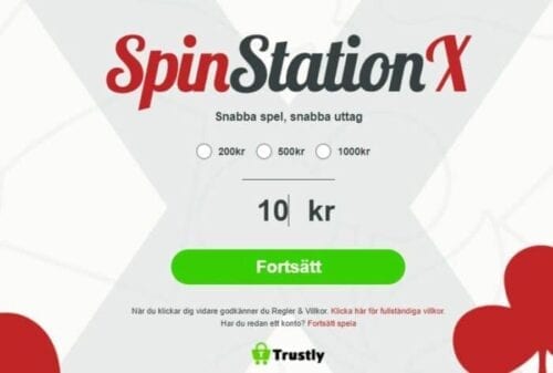 spinstationx