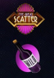 The Great Cashby bonus