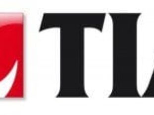 Tia Svenska Spel, Tia-lotten