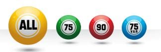 Unibet Bingo bollar, chatspel