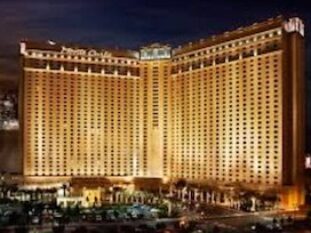 Monte Carlo