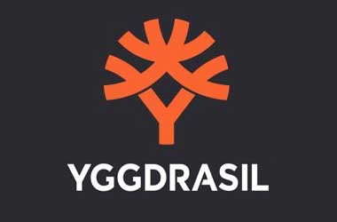 Yggdrasil