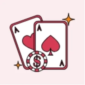 baccaratspelkort