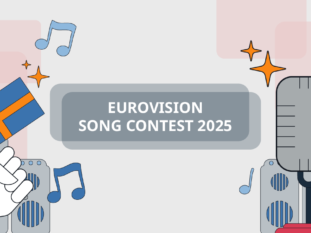 Eurovision Song Contest odds och casino