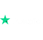 Trustpilot logga