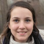 Noomi Eriksson logotyp